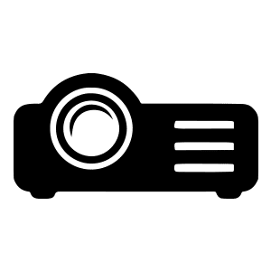 4. Projectors