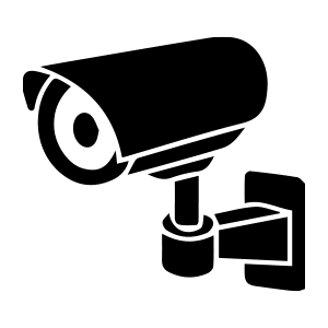 6. CCTV’s