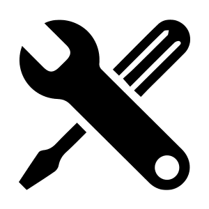 AMC-Included