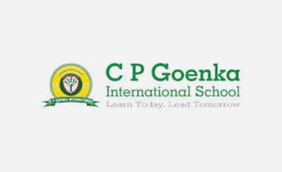 client-logo - C p Goenka _4