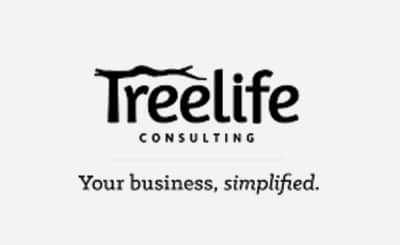 client-logo - Treelife _8