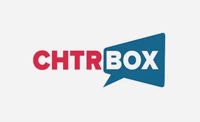 client-logo- chtr box _12