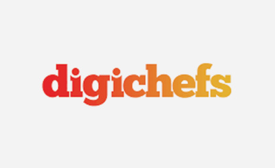 client-logo- digichefs _7