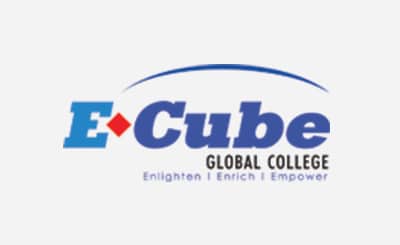 client-logo - e-cube _5