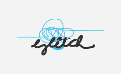 client-logo-glitch_2