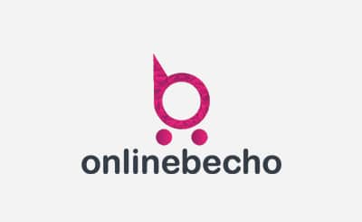 client-logo - onlinebecho _11
