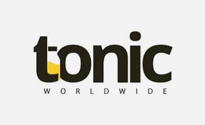 client-logo- tonic _6