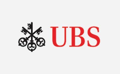 client-logo- ubs_9