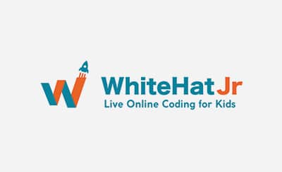 client-logo - white Hat Jr_1